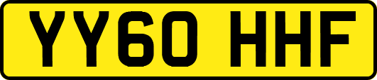 YY60HHF