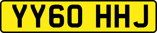 YY60HHJ