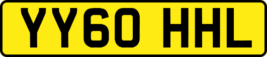 YY60HHL