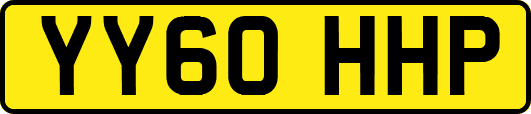 YY60HHP