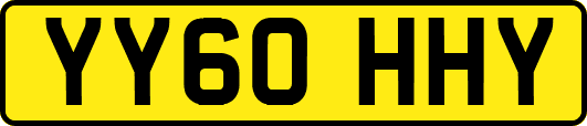 YY60HHY