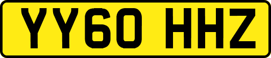 YY60HHZ