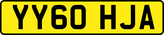 YY60HJA