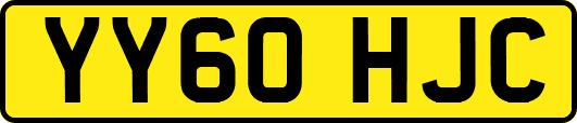 YY60HJC