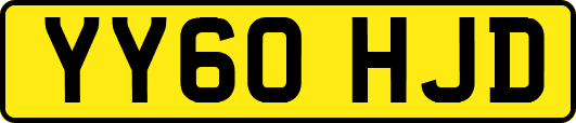 YY60HJD