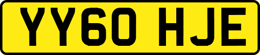 YY60HJE