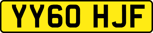 YY60HJF