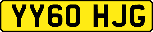 YY60HJG