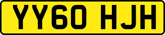 YY60HJH