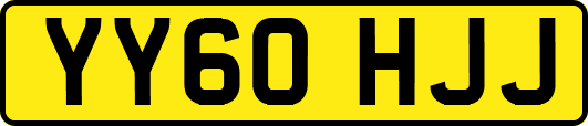 YY60HJJ