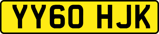 YY60HJK