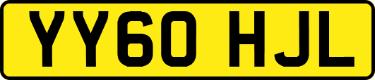YY60HJL