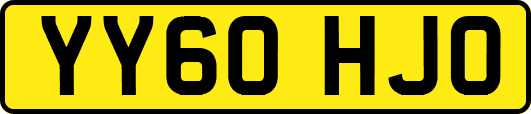 YY60HJO