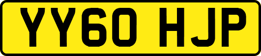 YY60HJP