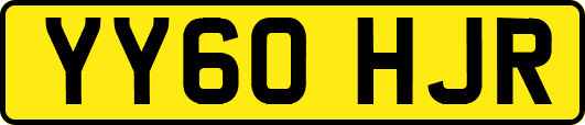 YY60HJR