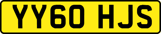 YY60HJS