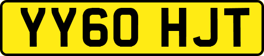 YY60HJT