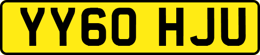 YY60HJU