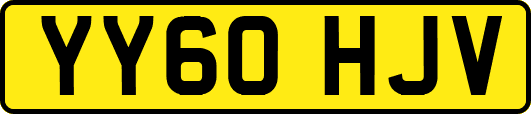 YY60HJV