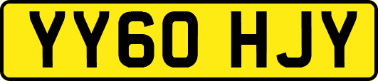 YY60HJY