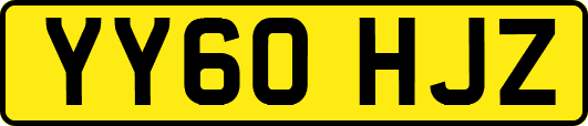 YY60HJZ