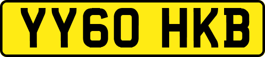 YY60HKB