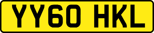 YY60HKL