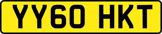 YY60HKT