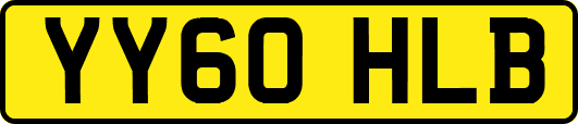 YY60HLB