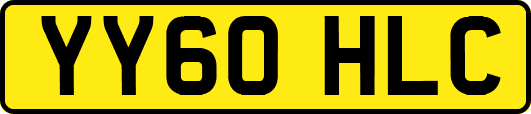 YY60HLC