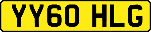 YY60HLG