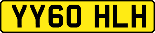 YY60HLH