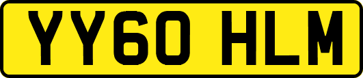 YY60HLM