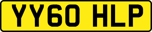 YY60HLP
