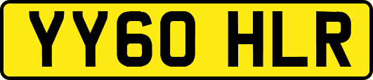 YY60HLR