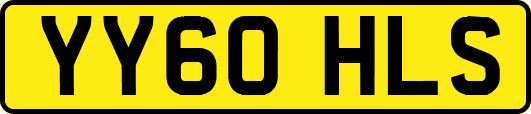 YY60HLS