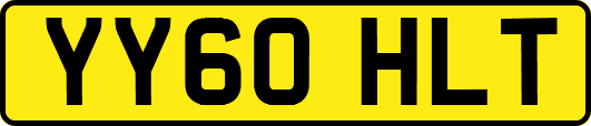 YY60HLT