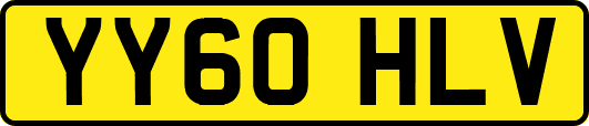 YY60HLV