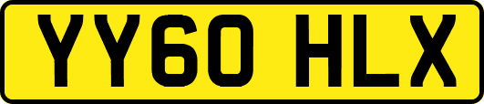 YY60HLX