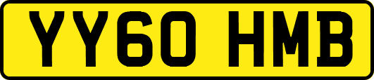YY60HMB