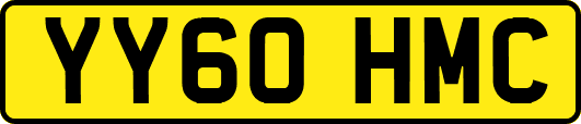 YY60HMC