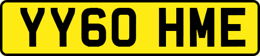 YY60HME