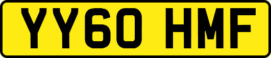 YY60HMF
