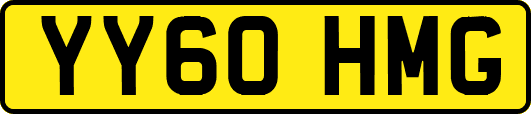 YY60HMG