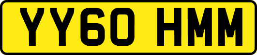 YY60HMM