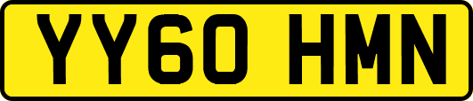 YY60HMN