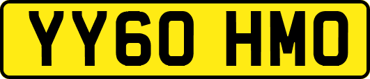 YY60HMO