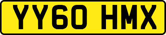 YY60HMX