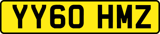 YY60HMZ