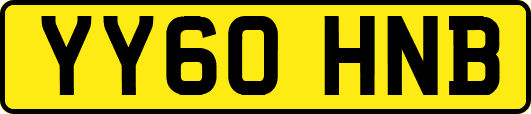 YY60HNB
